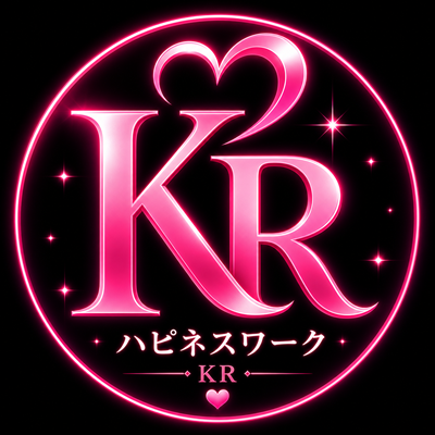 HappyKR